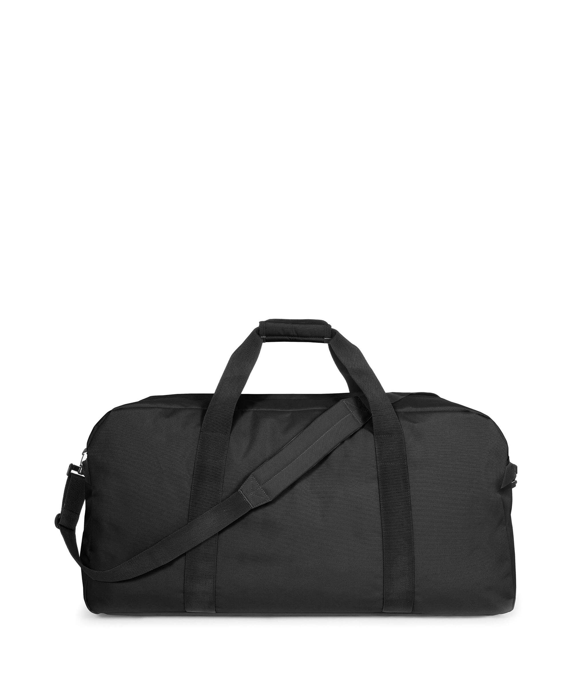 Eastpak Terminal Travel bag black          