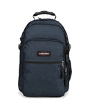 Eastpak Tutor Datorryggsäck triple denim
