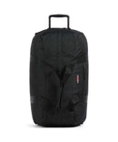 Eastpak Container 65 Duffel trolley black