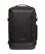 Eastpak CNNCT Tecum M Ryggsäck coast