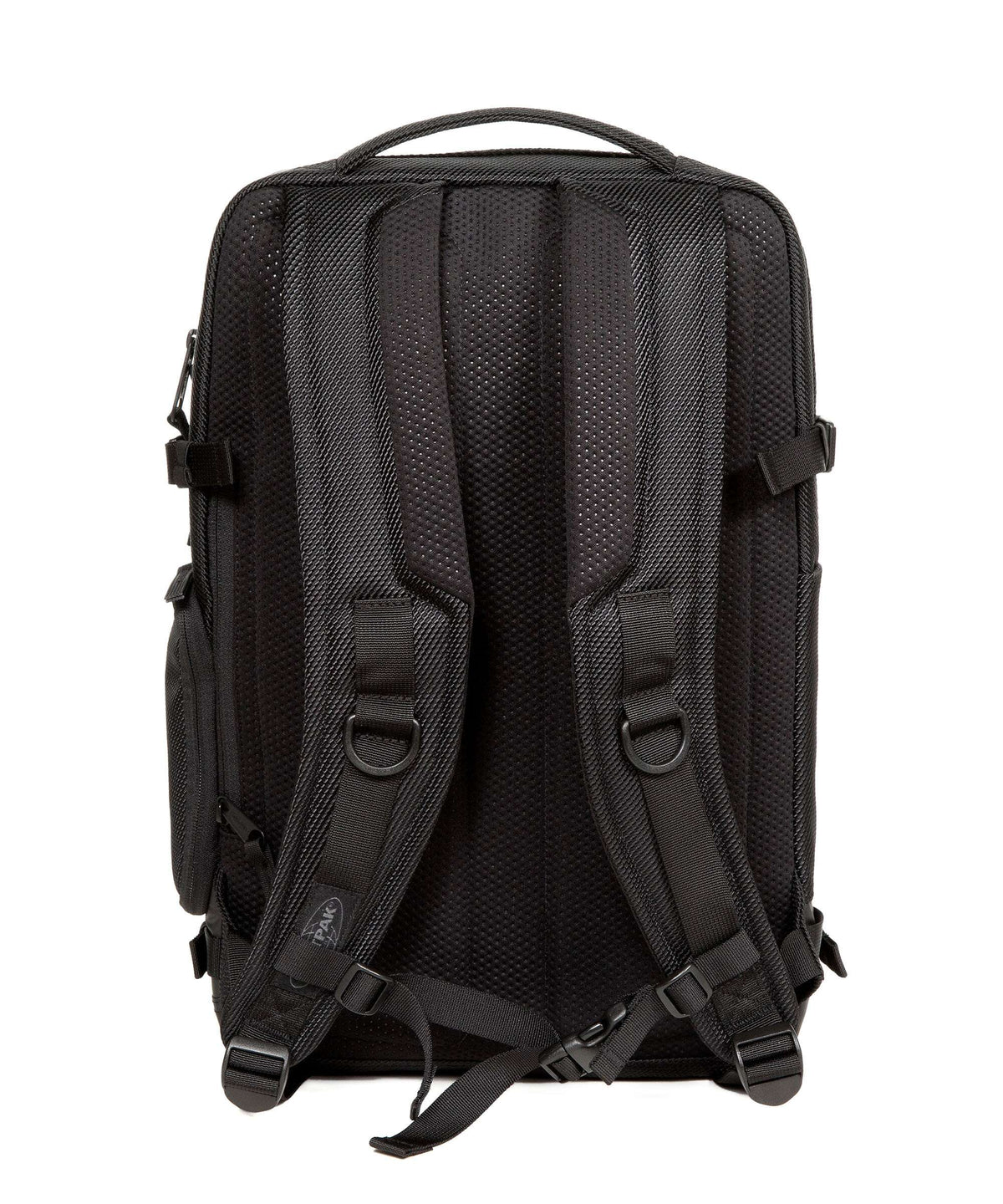 Eastpak Tecum M Backpack cnnct coast
