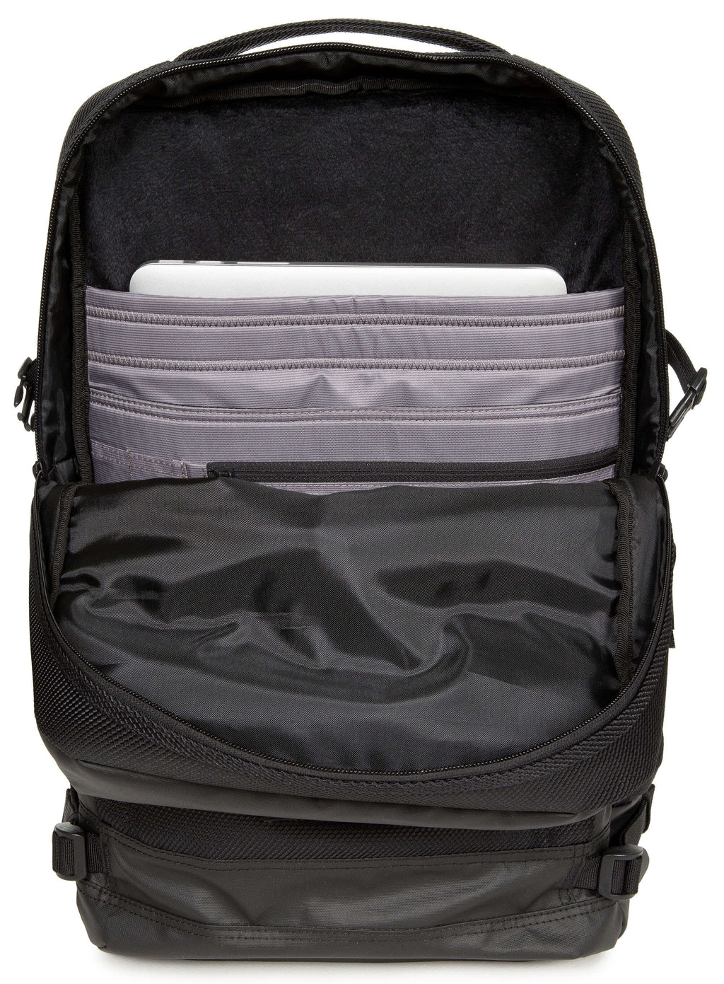Eastpak Tecum M Backpack cnnct coast