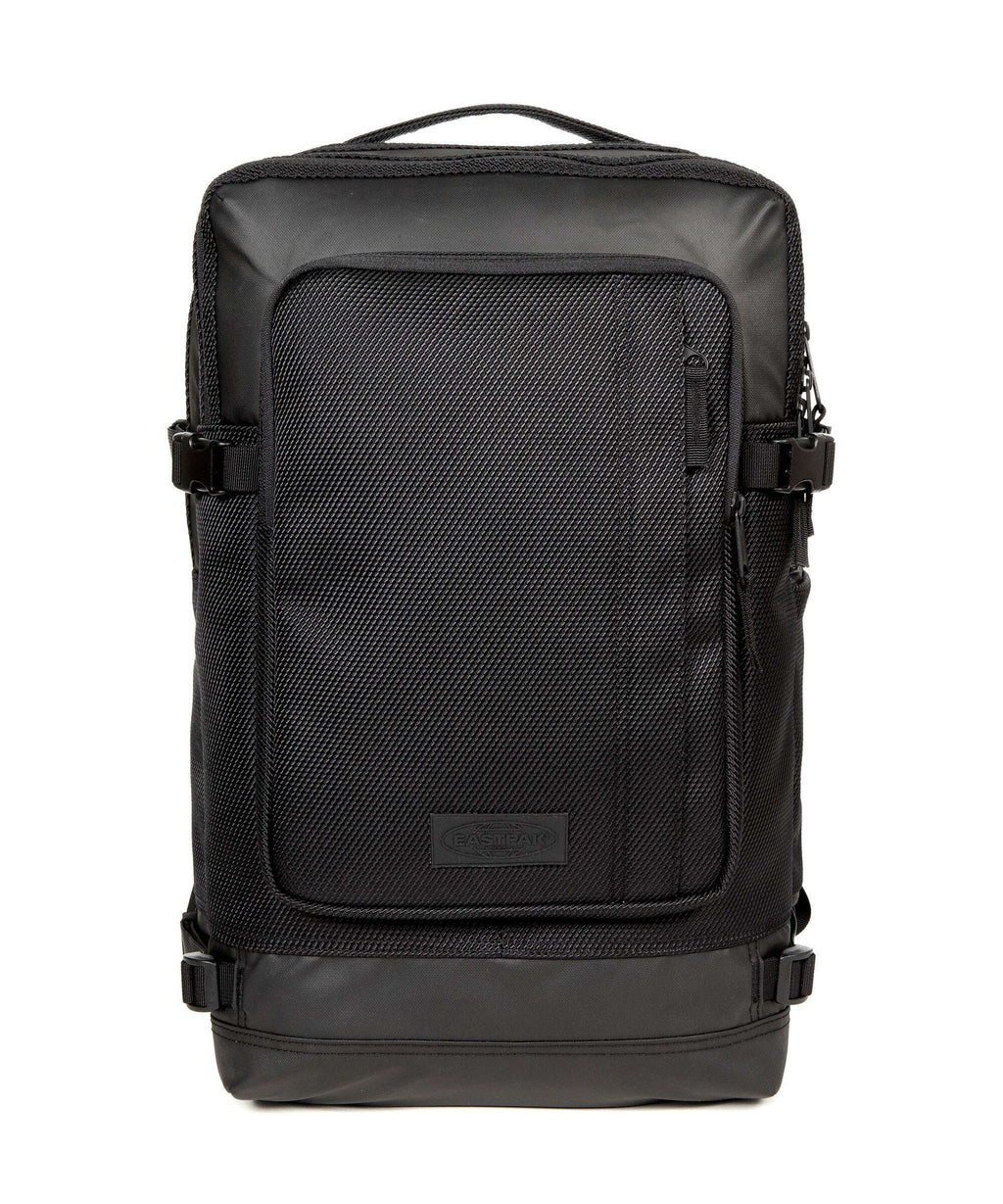 Eastpak CNNCT Tecum L Backpack coast