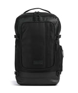 Eastpak CNNCT Tecum L Ryggsäck coast