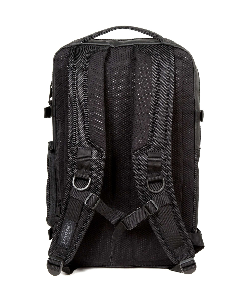 Eastpak CNNCT Tecum L Backpack coast