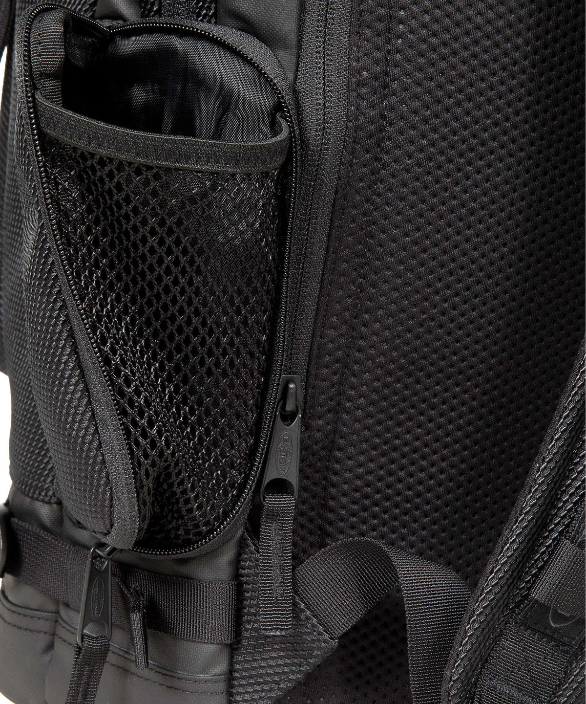 Eastpak CNNCT Tecum L Backpack coast