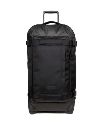 Eastpak Cnnct Tranverz M Duffel trolley coast