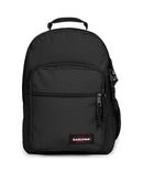 Eastpak Morius Ryggsäck black