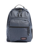 Eastpak Morius Ryggsäck triple denim