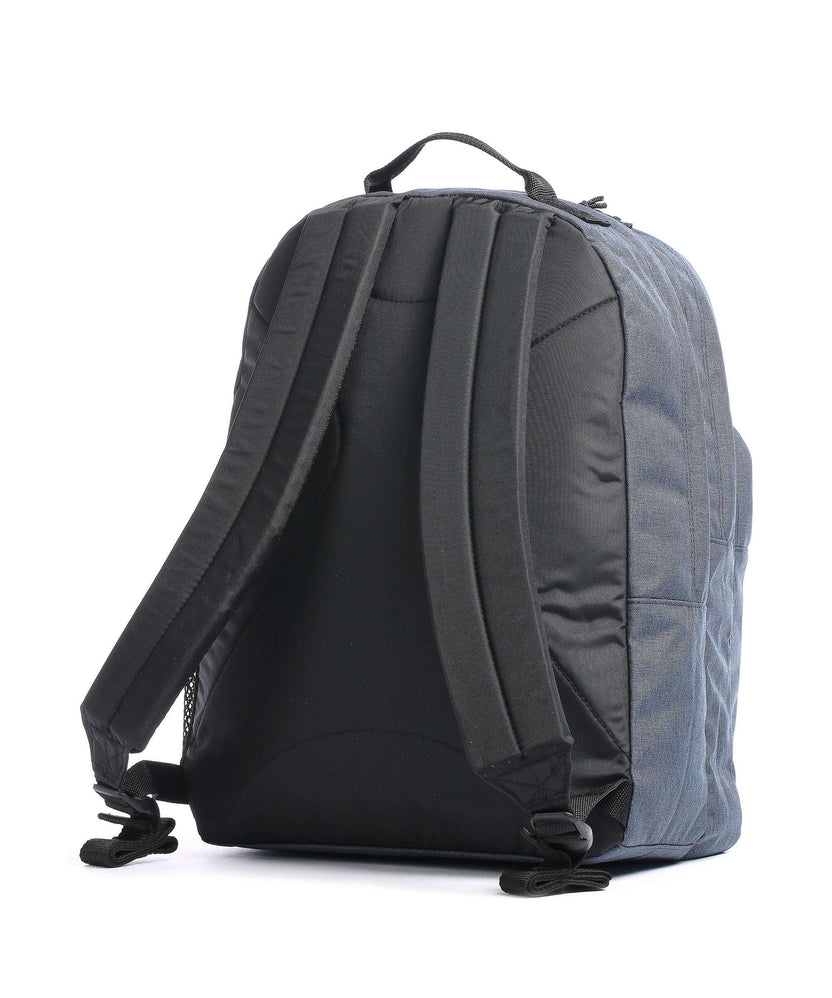 Eastpak Morius Backpack triple denim