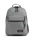 Eastpak Morius Ryggsäck sunday grey