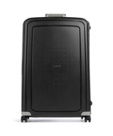 Samsonite S'Cure Resväska med 4 hjul black
