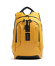 Samsonite Paradiver Light Datorryggsäck yellow