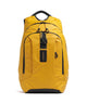 Samsonite Paradiver Light Datorryggsäck yellow