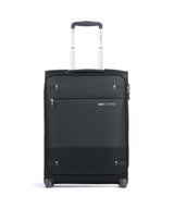 Samsonite Base Boost Resväska med 2 hjul black