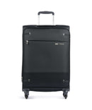 Samsonite Base Boost Resväska med 4 hjul black
