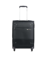Samsonite Base Boost Resväska med 4 hjul black