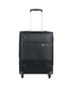 Samsonite Base Boost Resväska med 4 hjul black