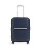 Samsonite Flux Exp Resväska med 4 hjul navy blue