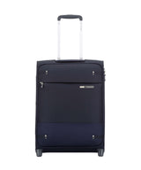 Samsonite Base Boost Resväska med 2 hjul navy blue
