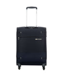 Samsonite Base Boost Resväska med 4 hjul navy blue