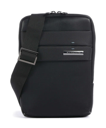Samsonite Spectrolite 2.0 Crossover väska black
