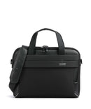 Samsonite Spectrolite 2.0 Portfölj black