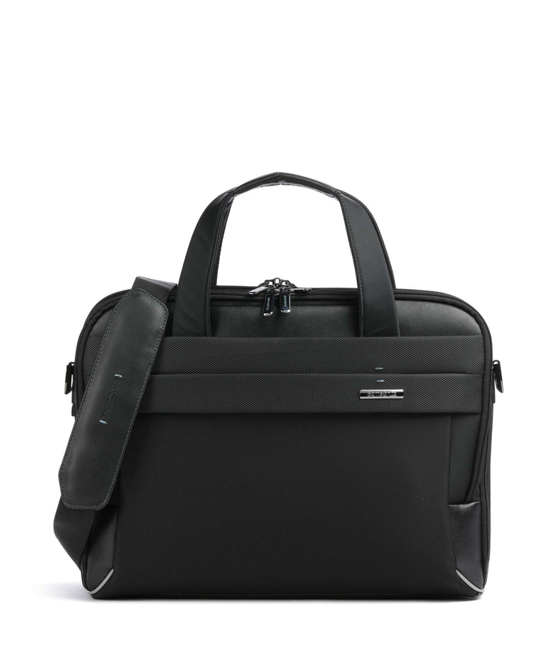 Samsonite Spectrolite 2.0 Briefcase black