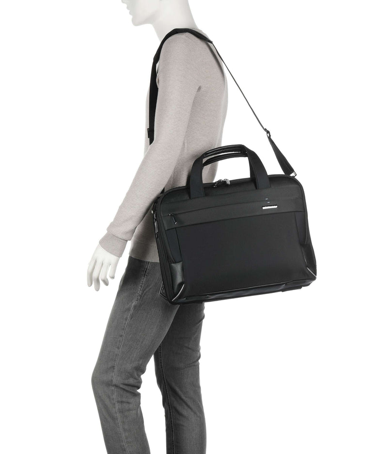 Samsonite Spectrolite 2.0 Briefcase black