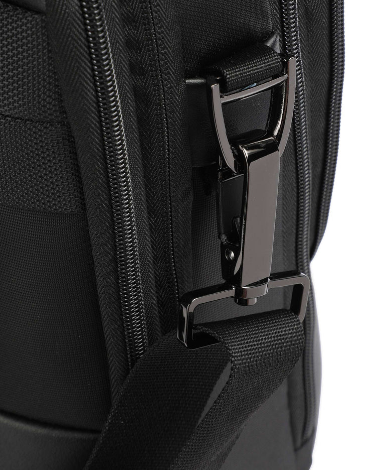 Samsonite Spectrolite 2.0 Briefcase black