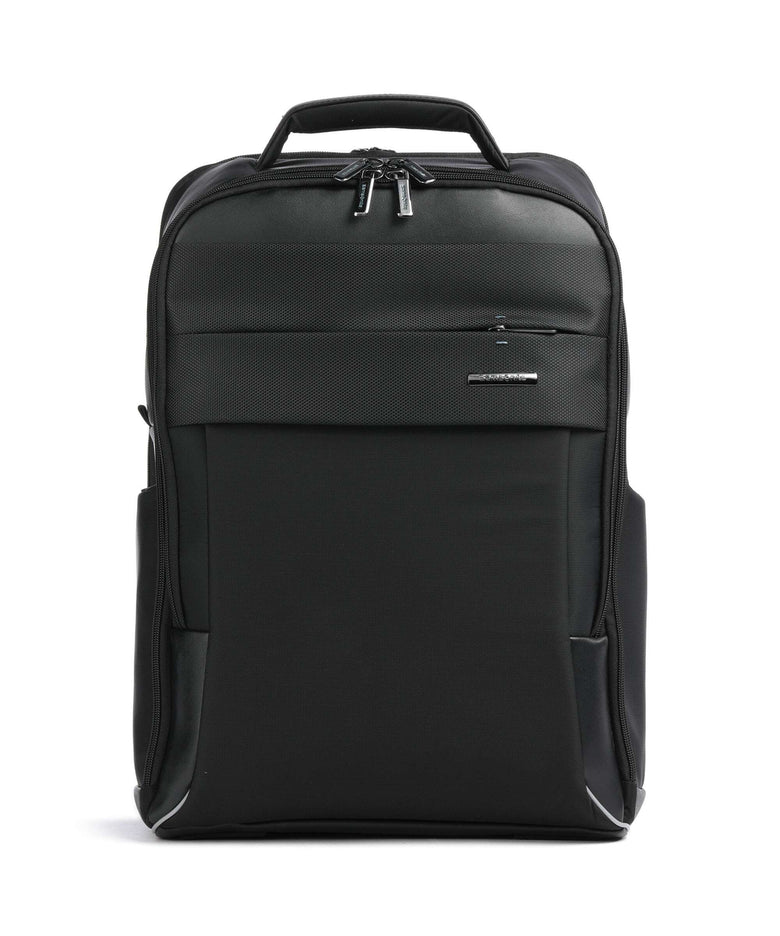 Samsonite Spectrolite 2.0 Backpack black