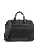 Samsonite Pro-DLX 5 Portfölj black