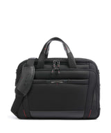 Samsonite Pro-DLX 5 Portfölj black