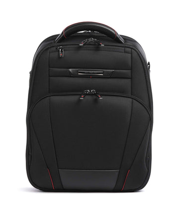 Samsonite Pro-DLX 5 Datorryggsäck black