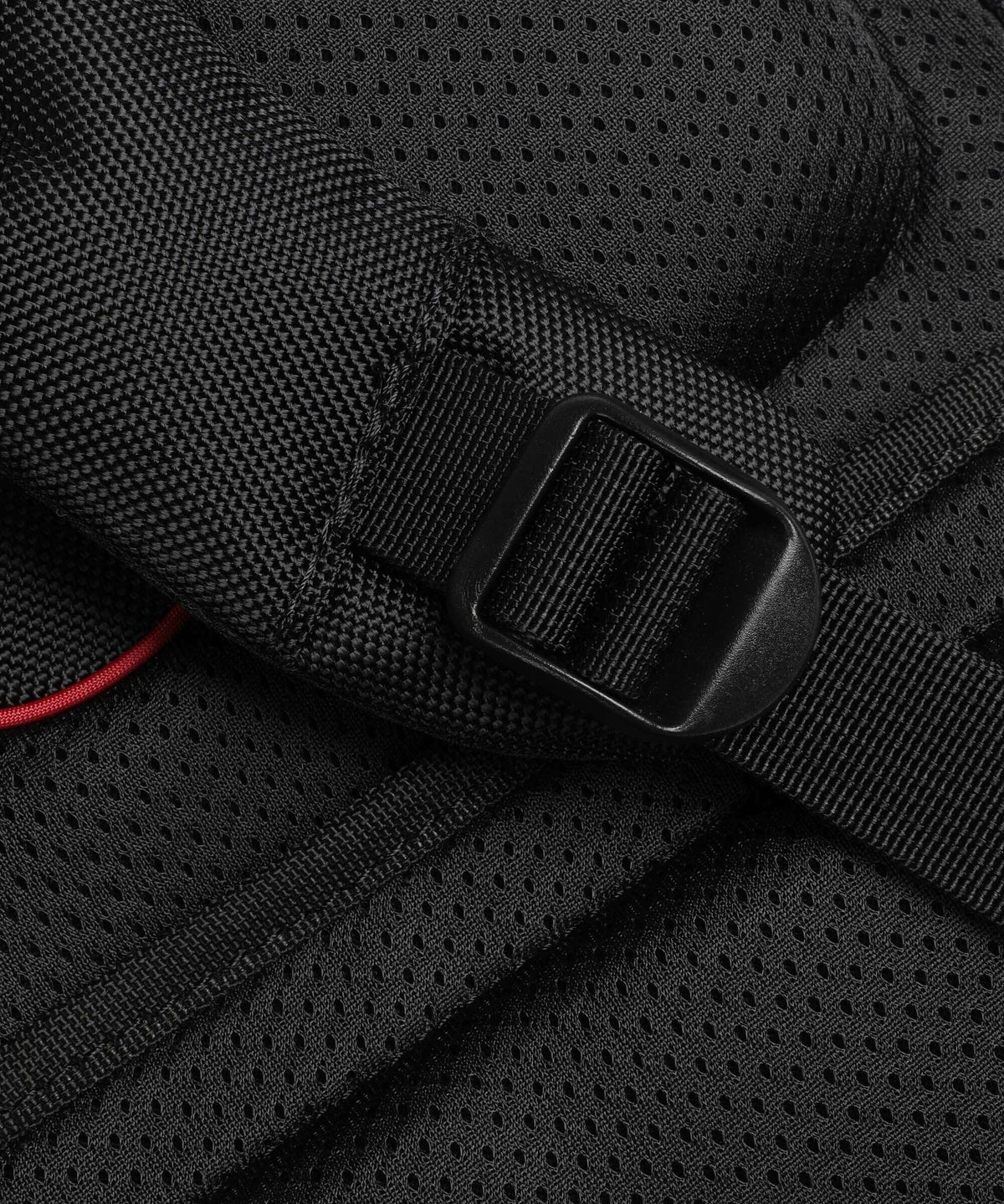 Samsonite Pro-DLX 5 Laptop backpack black