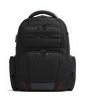 Samsonite Pro-Dlx 5 Laptop backpack black