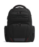 Samsonite Pro-DLX 5 Datorryggsäck black