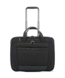 Samsonite Pro-DLX 5 Portfölj med hjul black