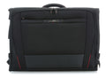 Samsonite Pro-Dlx 5 Garment bag black