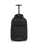 Samsonite Pro-DLX 5 Ryggsäck med hjul black