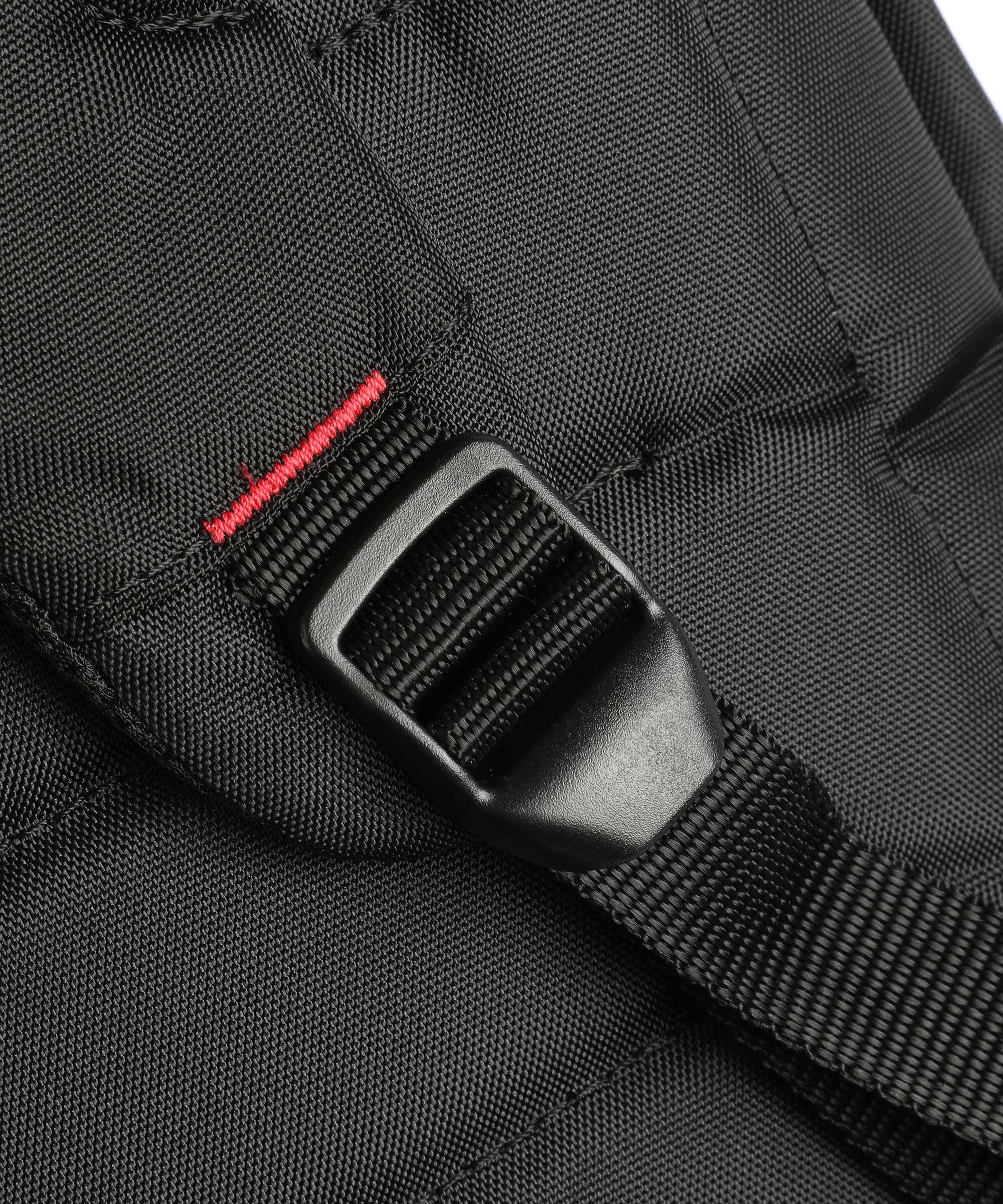 Samsonite Guardit 2.0 Laptop backpack black