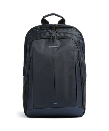 Samsonite Guardit 2.0 Datorryggsäck blue