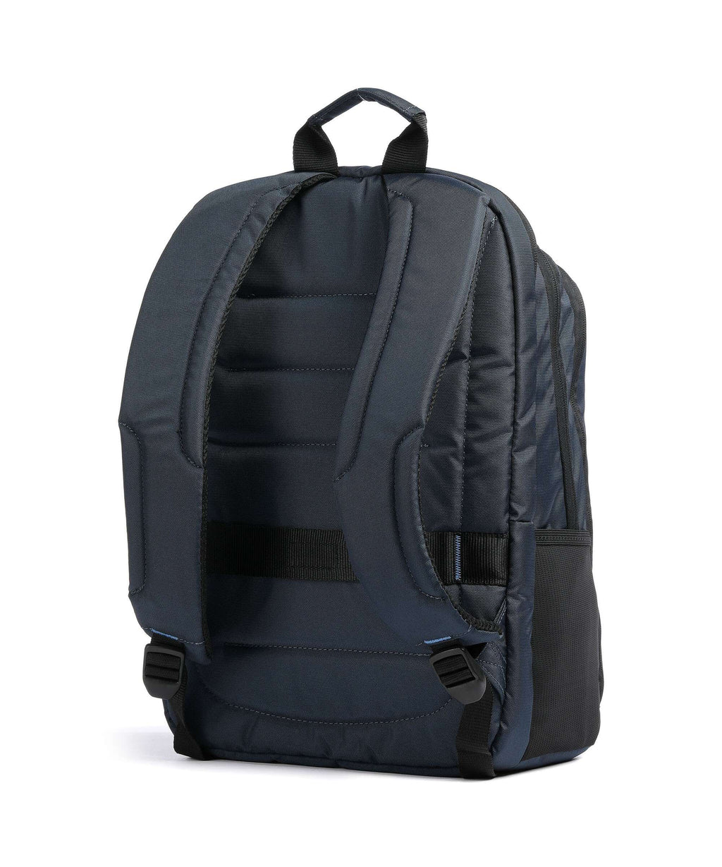Samsonite Guardit 2.0 Laptop backpack blue