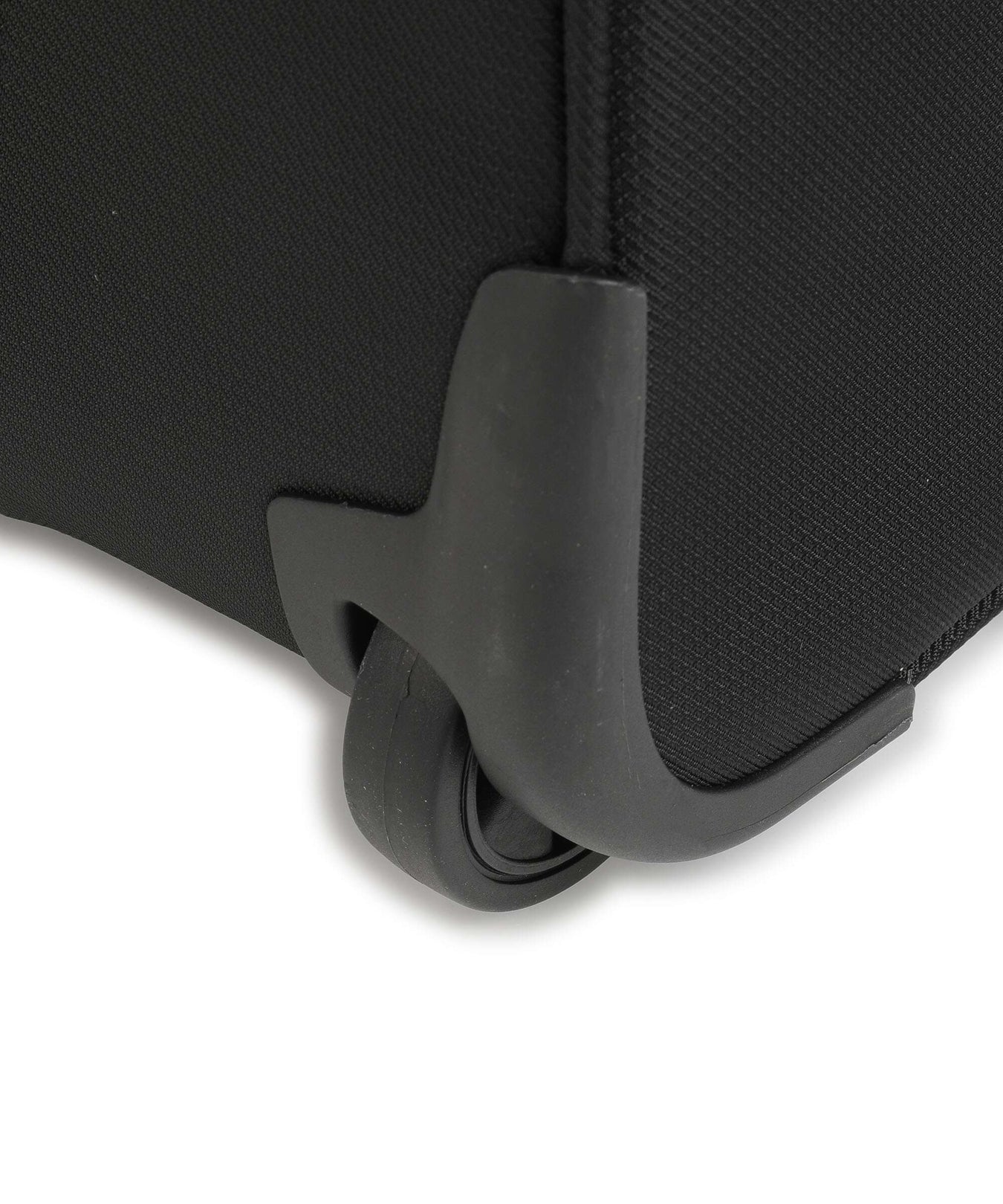 Samsonite Spark Sng Eco Trolley (2 wheels) eco black