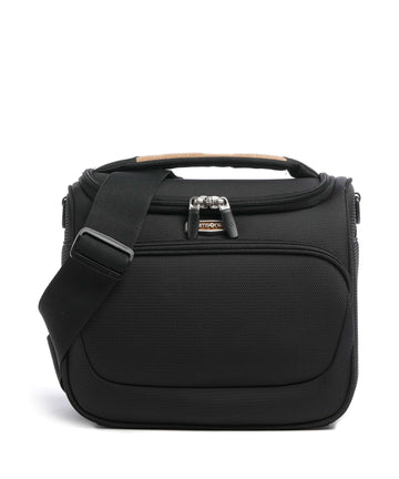 Samsonite Spark Sng Eco Sminkväska eco black