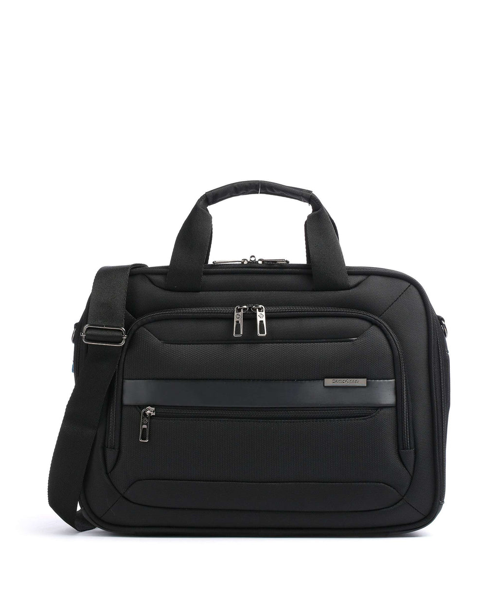 Samsonite Vectura Evo Briefcase black