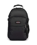 Eastpak Tutor Datorryggsäck black
