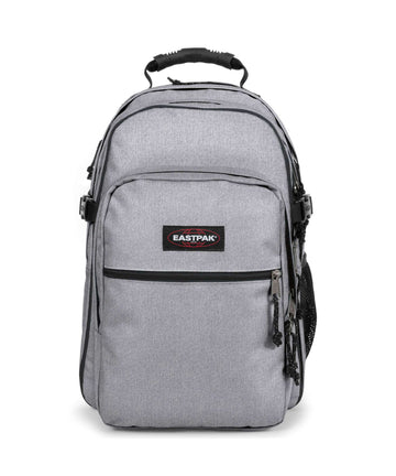 Eastpak Tutor Datorryggsäck grey