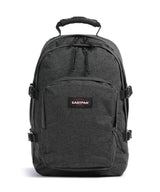 Eastpak Provider Datorryggsäck dark grey