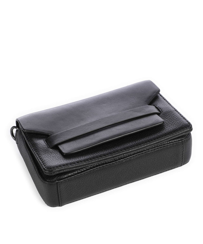 Markberg Vanya Crossbody bag black